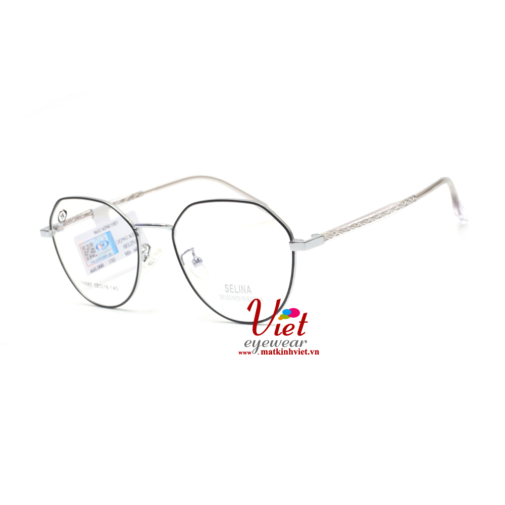 rayban-rx5154-eyeglasses-5649-51-angle